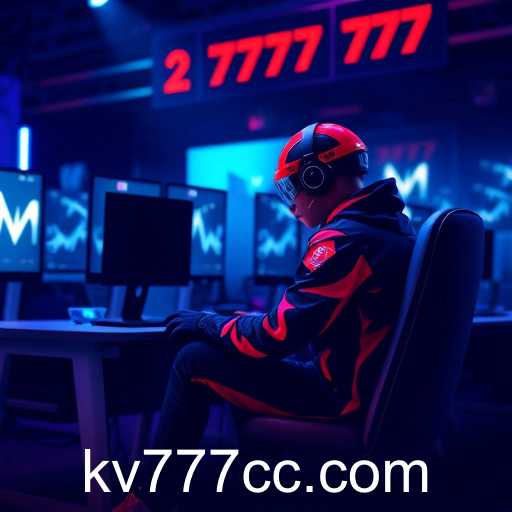 The Rise of Digital Gaming Communities