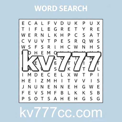 Emerging Trends in Online Gaming 2025