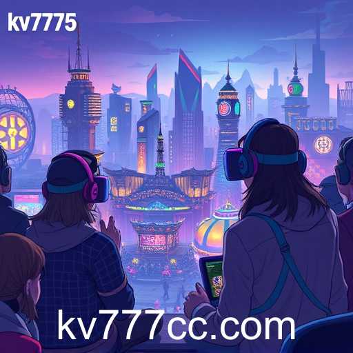 The Evolution of Online Gaming Communities