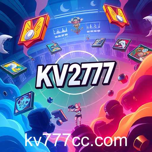 Gaming Innovations and Trends Transforming 2025