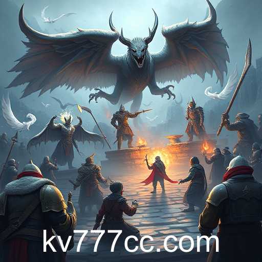 Online Gaming Trends Reshape 2025