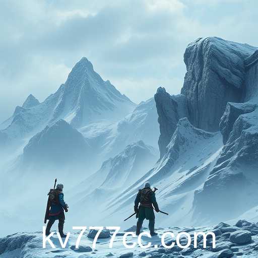 The Rise and Impact of Online Gaming in 2025