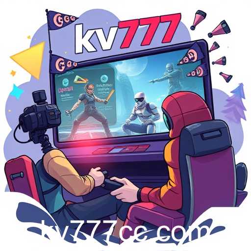 The Rise and Impact of Online Game Platforms