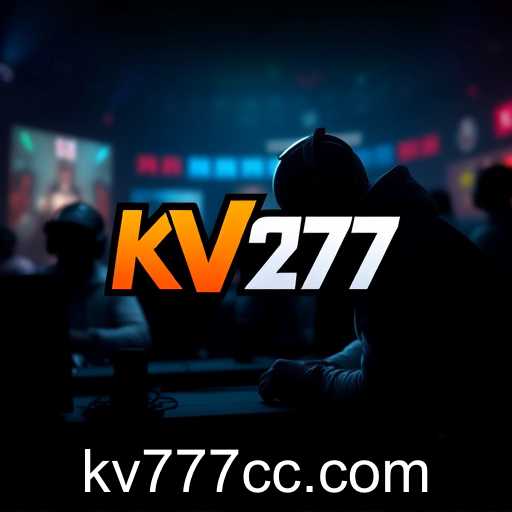 Virtual Adventures: The Rise of Online Gaming in 2025