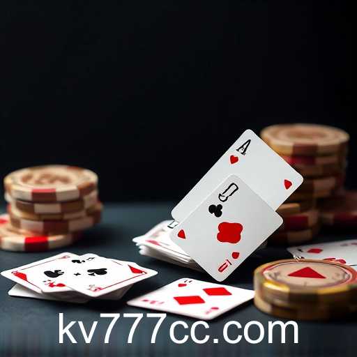 poker heads-up um contra um